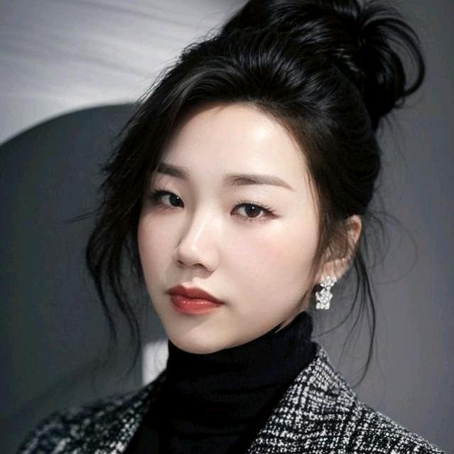 🥀এ᭄尘缘ꦿ若梦💔ོ࿐ᩚ