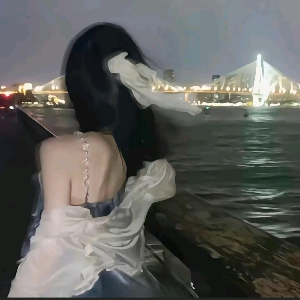 月涵