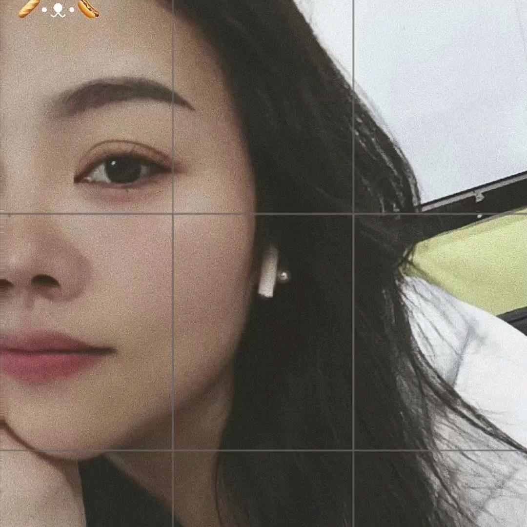 凌晨①点的猫💋