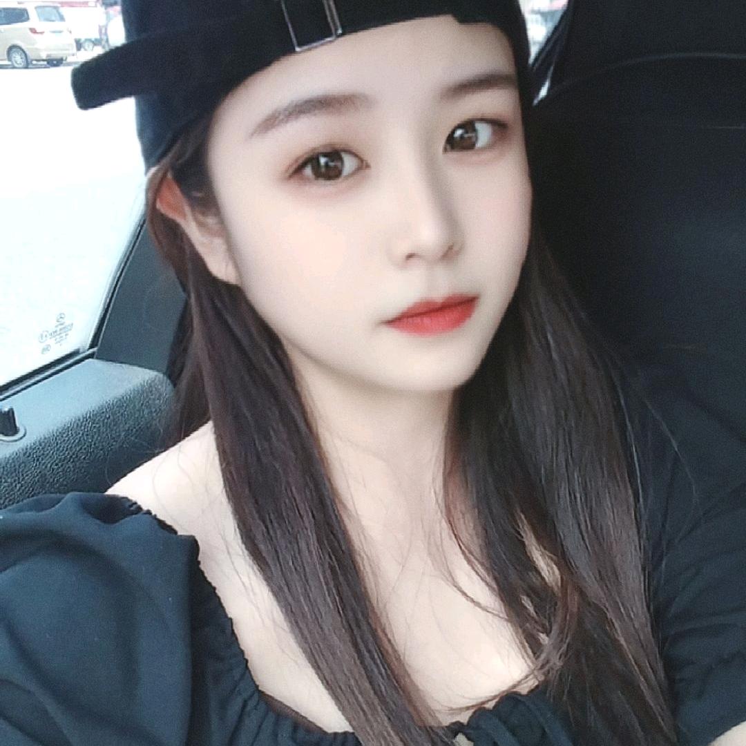 小龙女♀