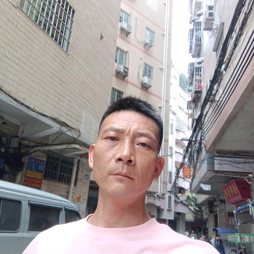 只要干不死就往死里干。