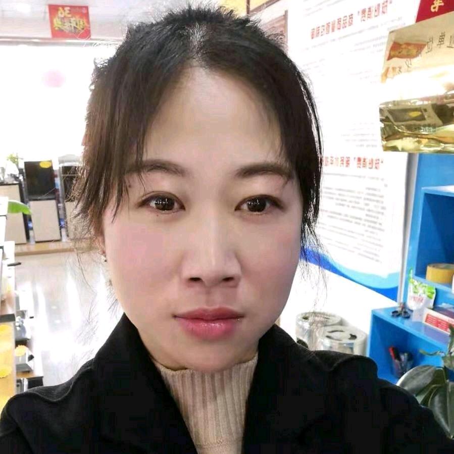 昆仑阿杜