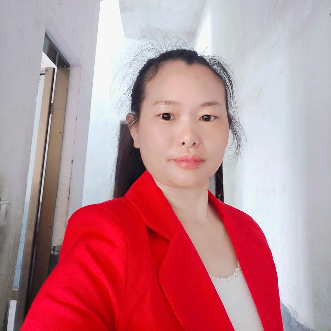 🎤王妹