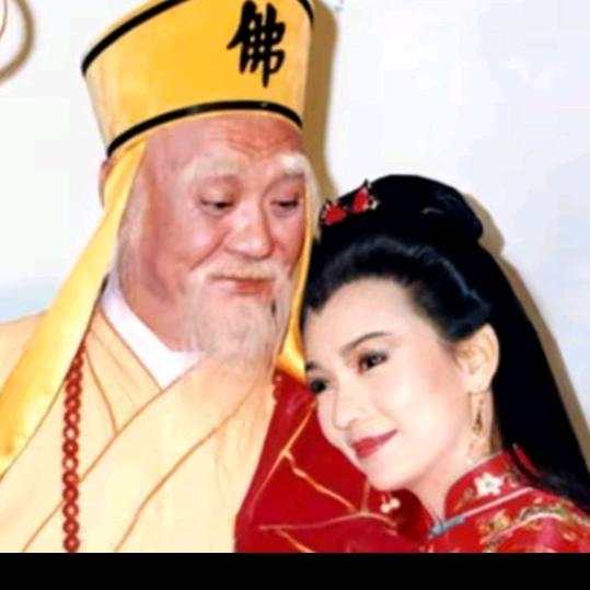 丑男上线全国停电
