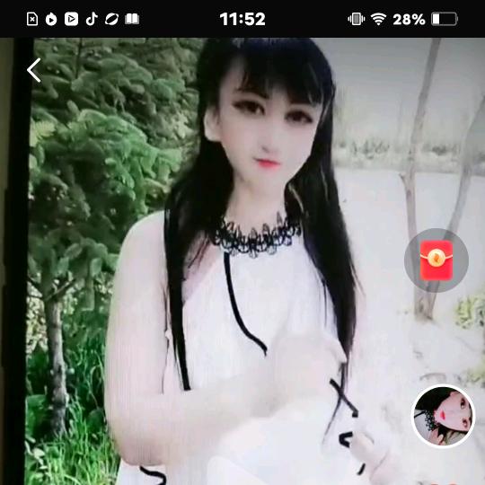 ⚡夏菲