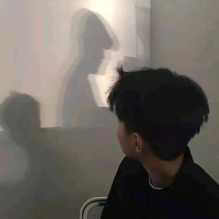 小年