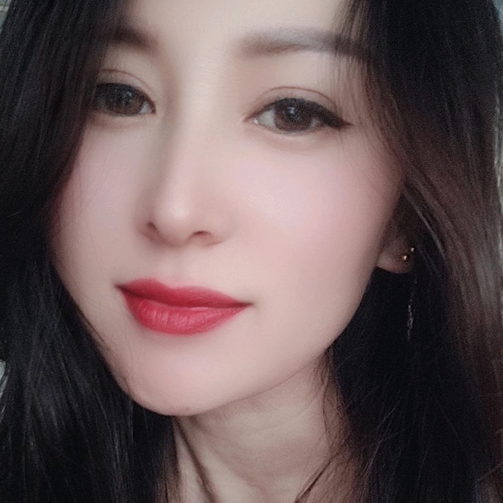 静@999