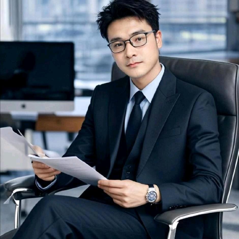 长沙陇湘人力资源服务有限公司