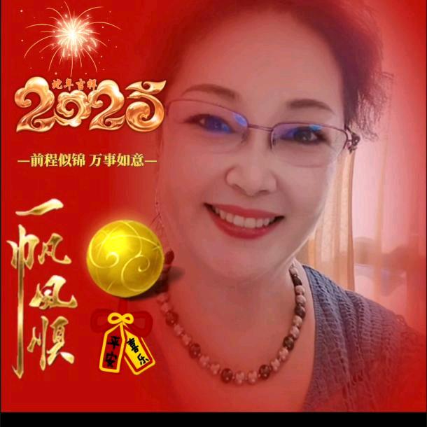 🌹纯色玫瑰🌹