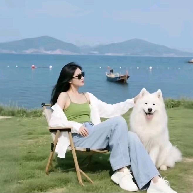꧁❤️程程吖❤️꧂