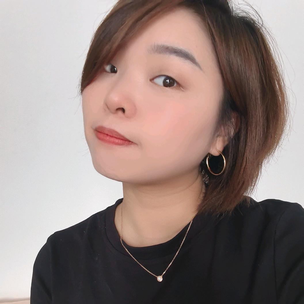 金金@