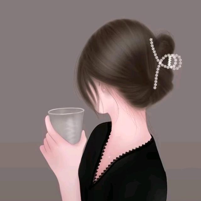 人生何处不再恋