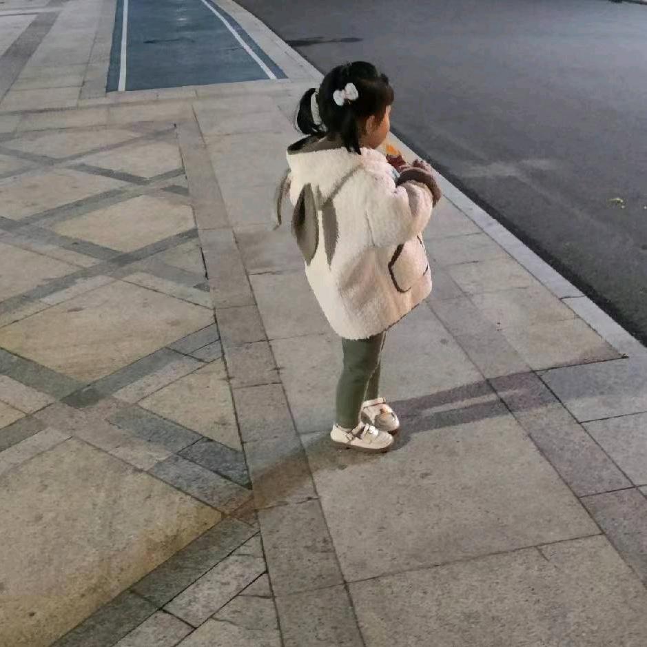 不错哟
