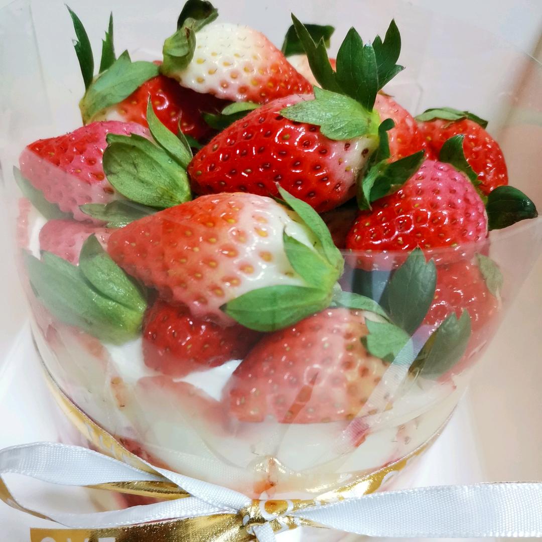 @郑钞票✊🏻✊🏻