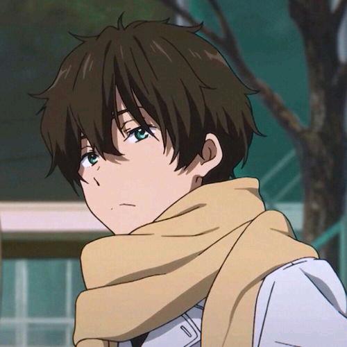 朱角范