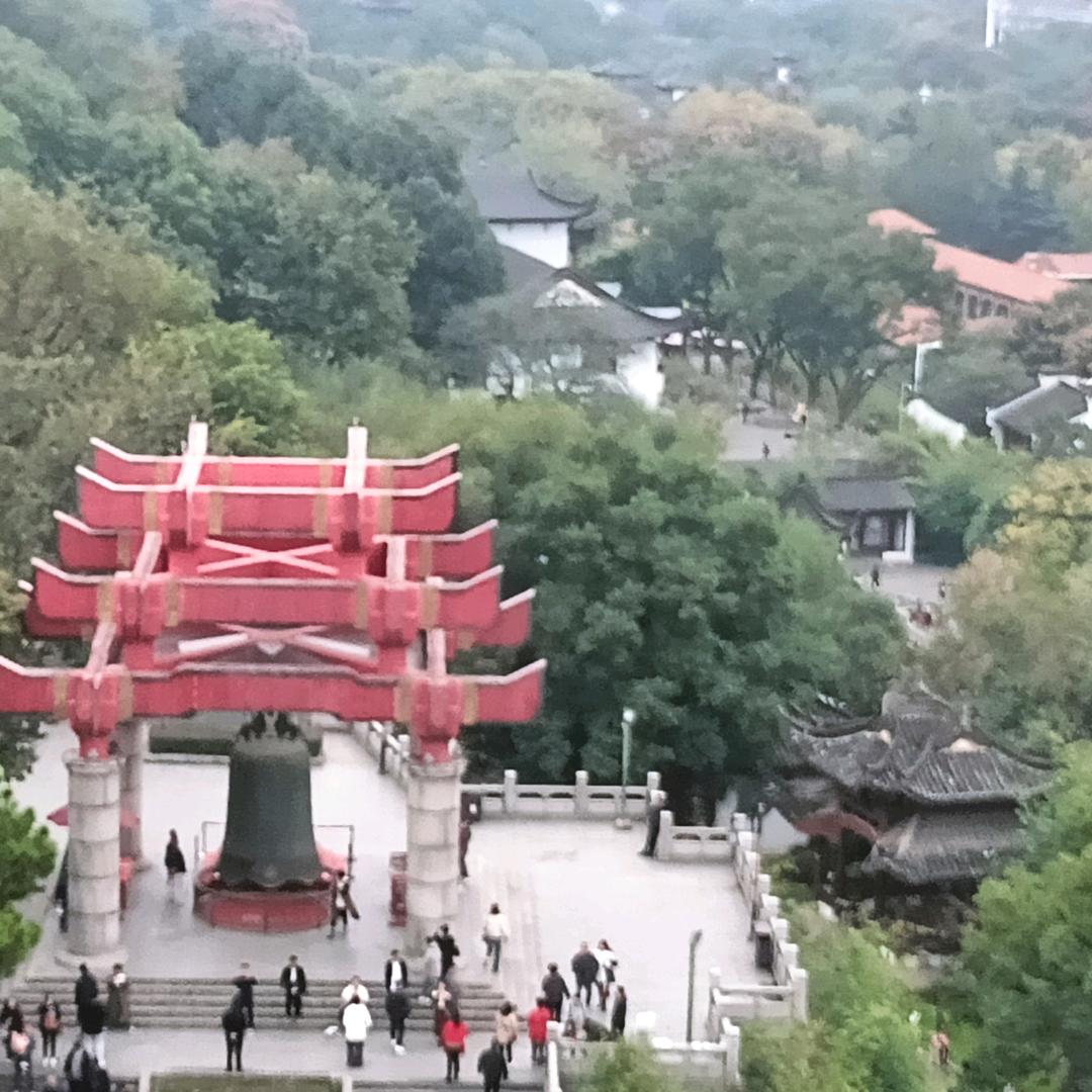 合肥大哥