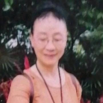 吉祥：下午（4点10分）开首播