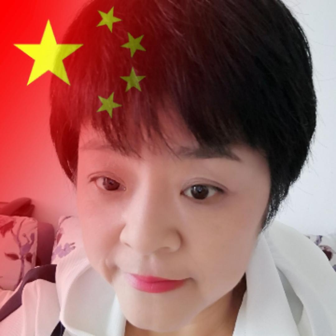 开心小丸子