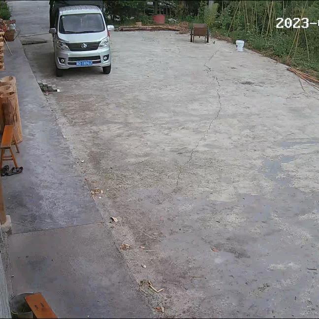 睡不着觉