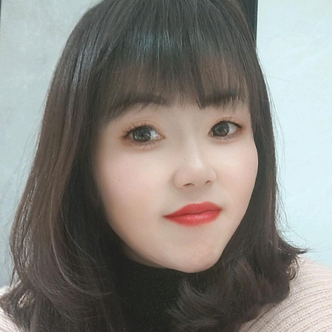 ✨💕ꦿ᭄牟眯妹✨༉ᩚ᭄