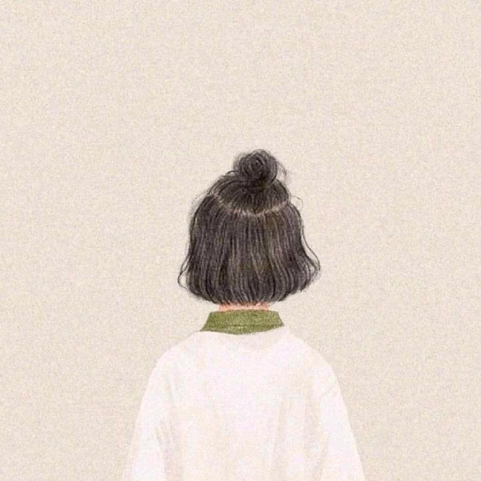 野蛮～舞儿