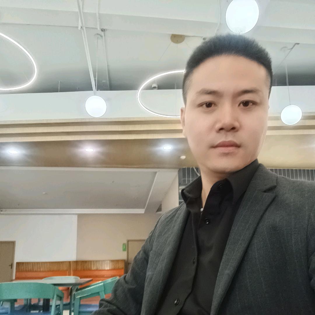 康行天下
