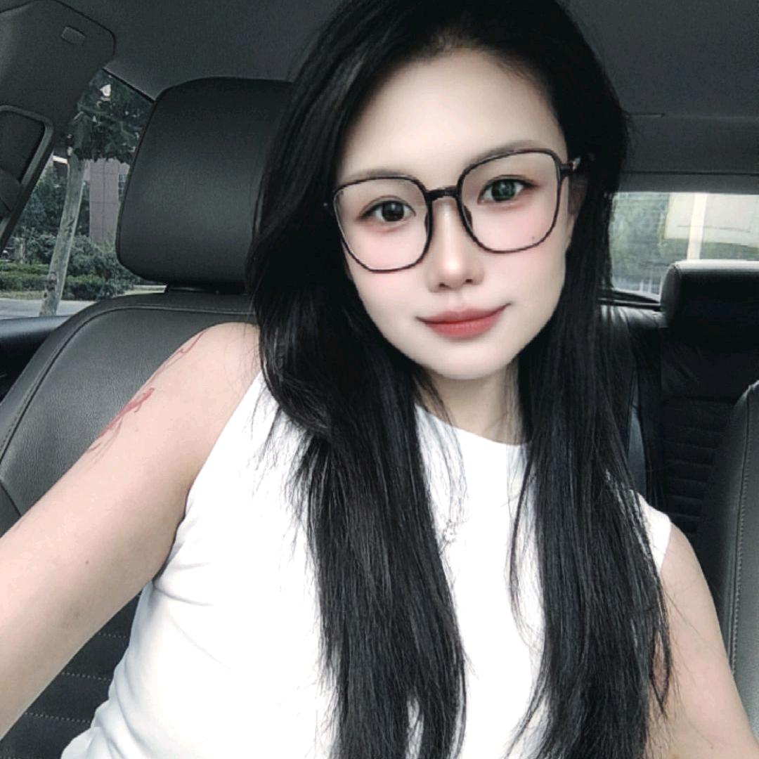 •ᴥ•张张 •ᴥ•