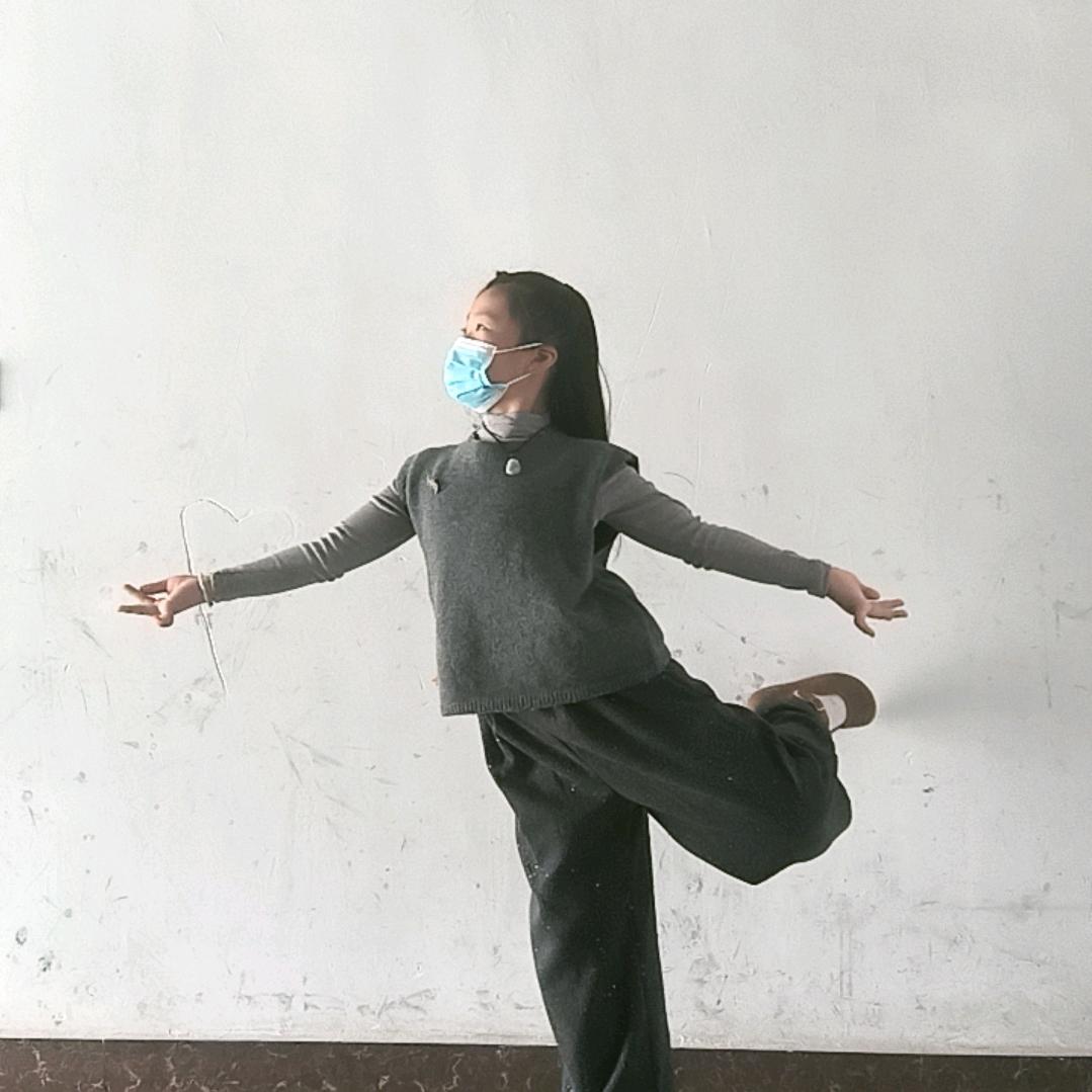 Js小羽