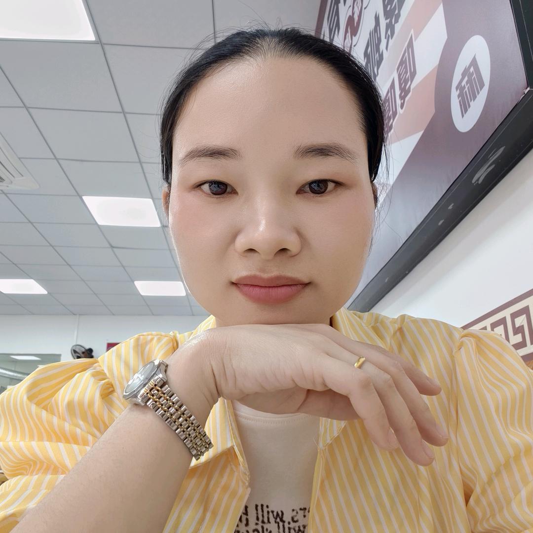 小燕子