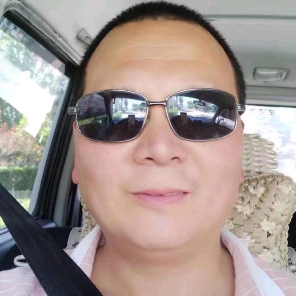 酒离我远点