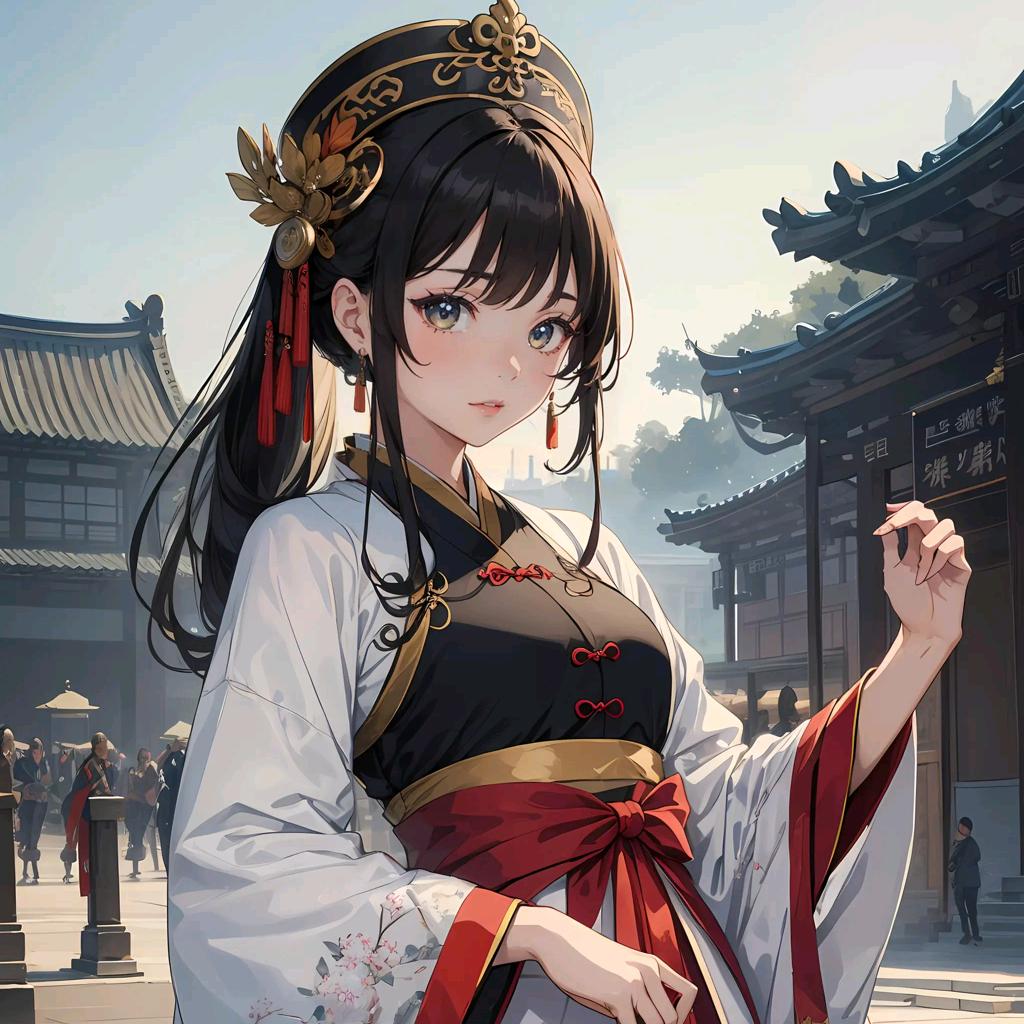《彬》