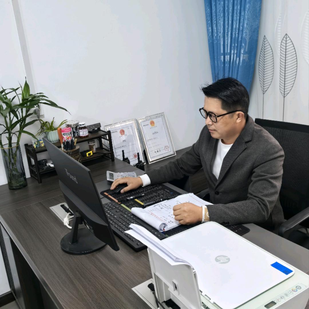 大别山建筑模板工厂