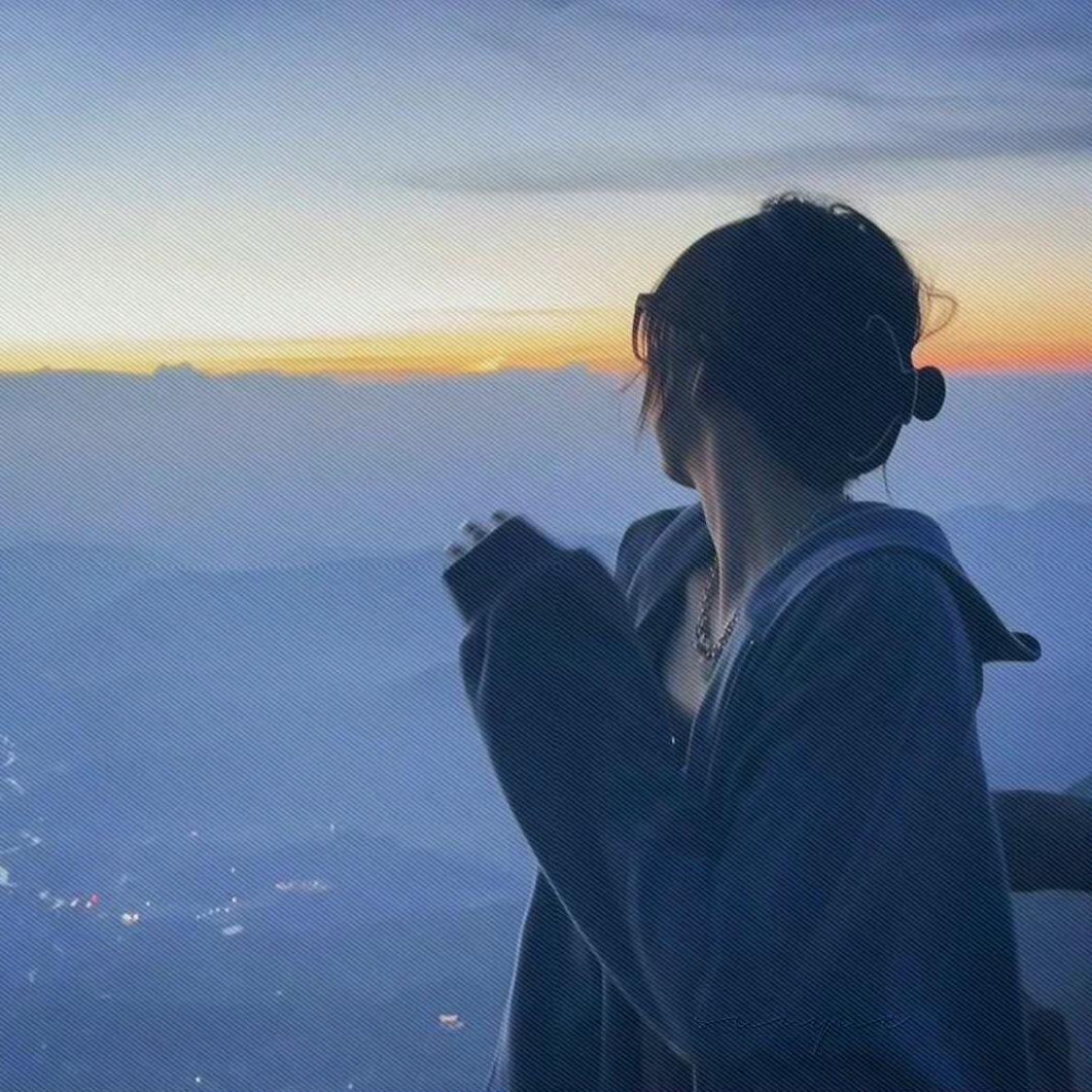 双向奔赴