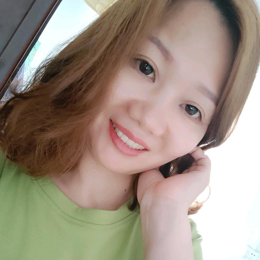 九头鸟平姐