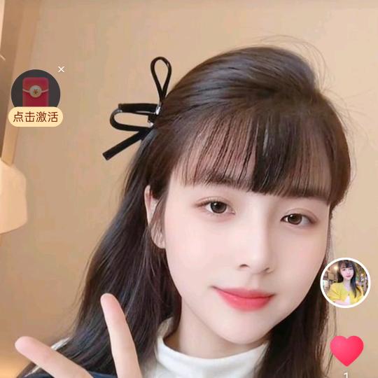 快乐每一天