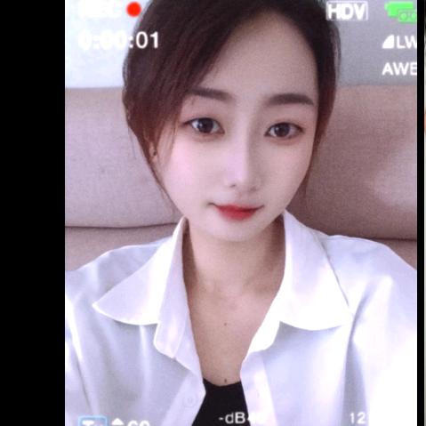曼曼₍˄·͈༝·͈˄*₎◞ ̑̑