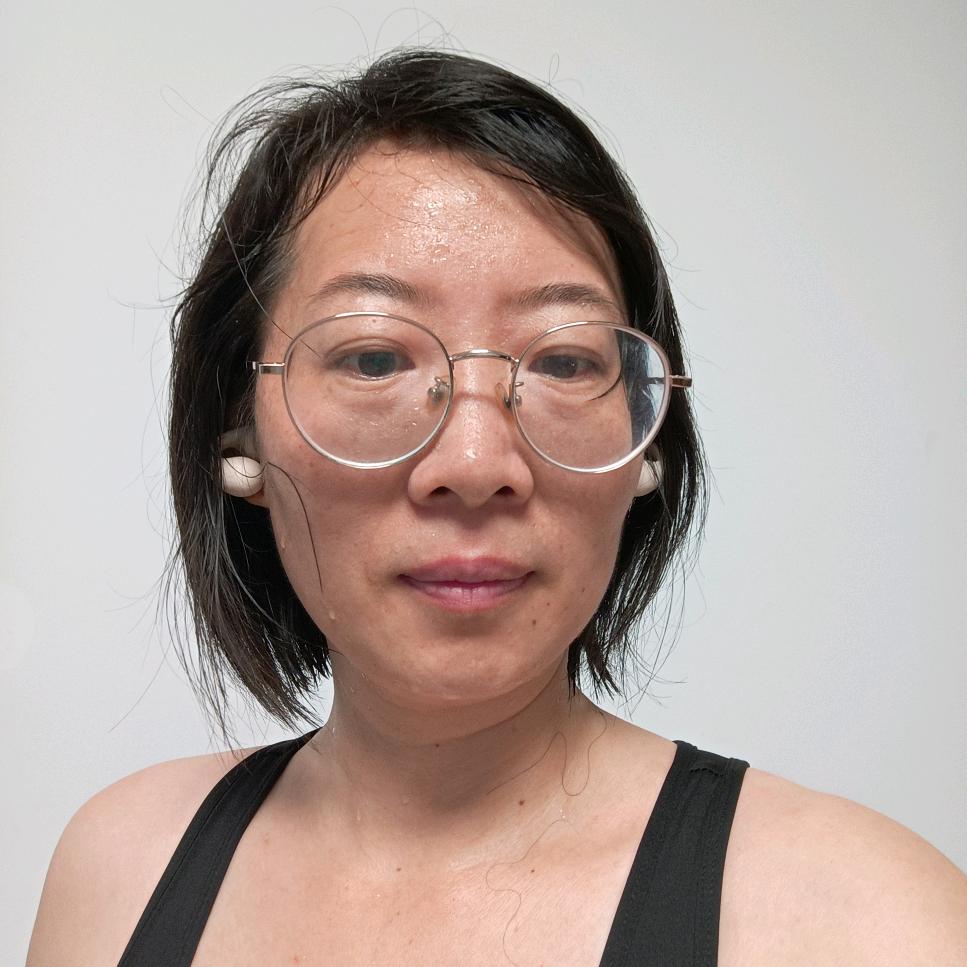 40而已