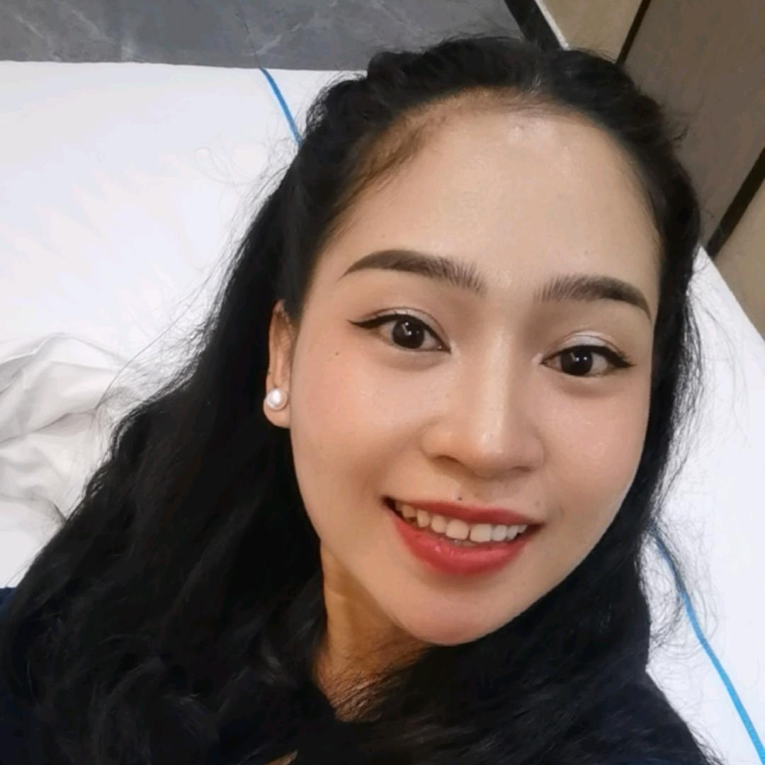 暖