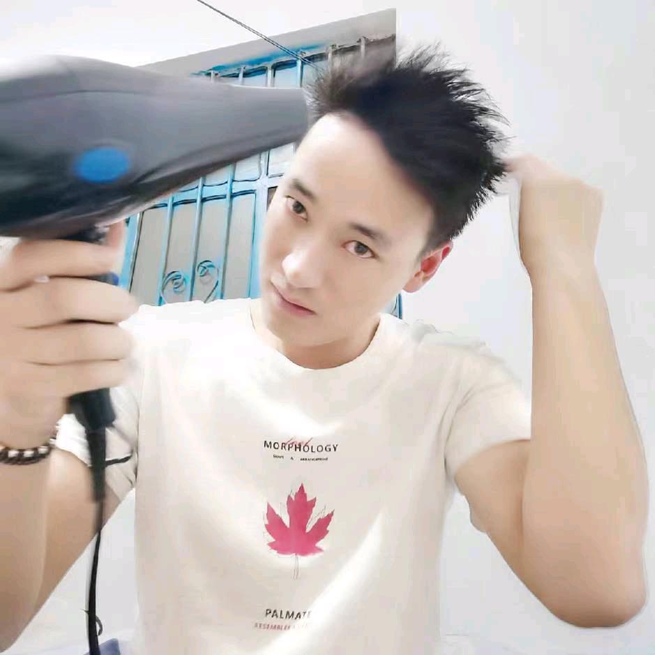 小熊