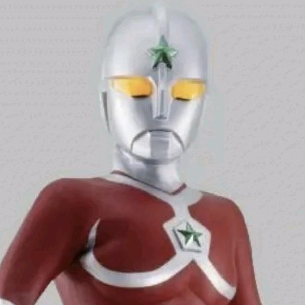 宇宙监督员