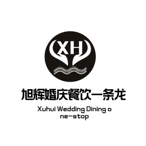 旭辉文化传媒