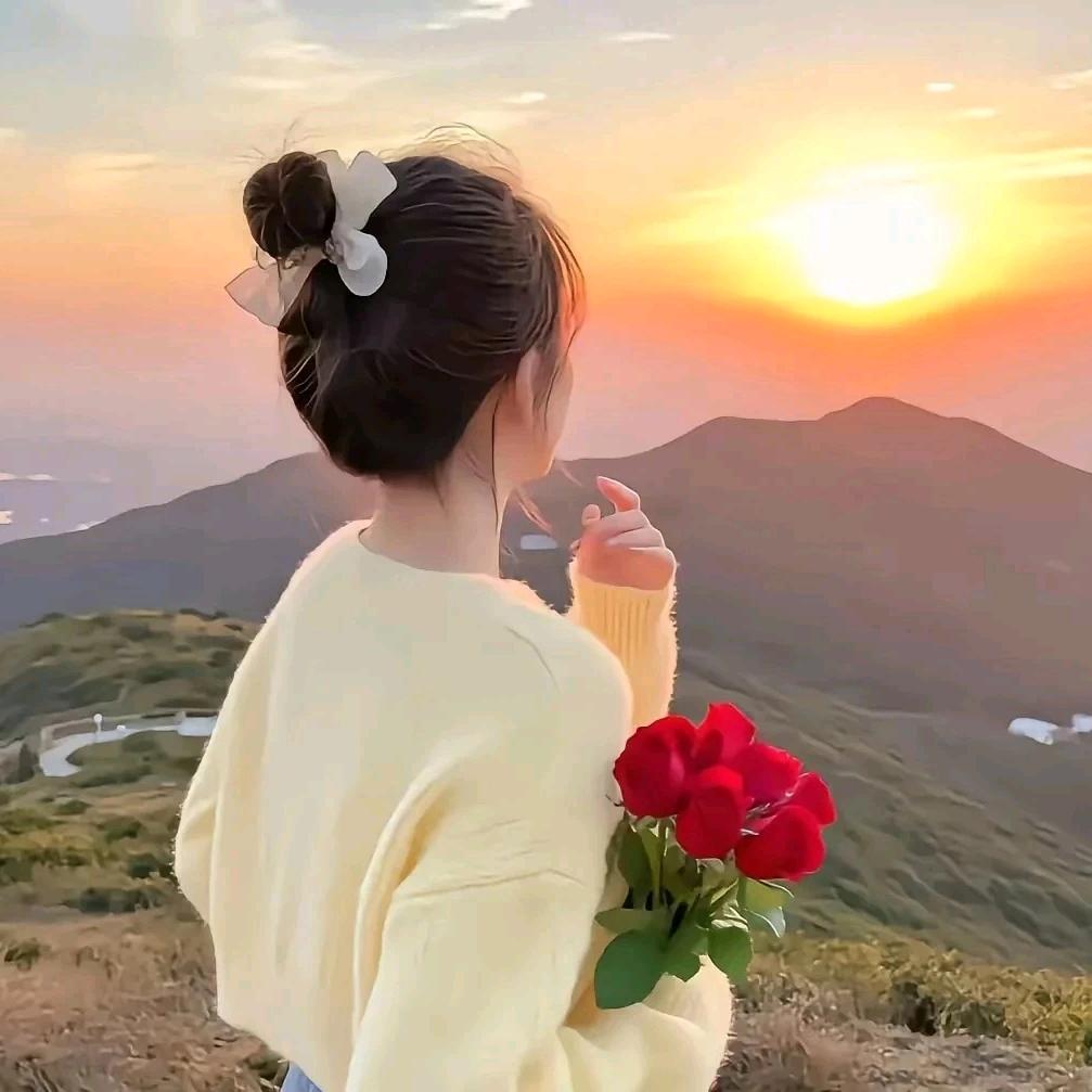 💕
