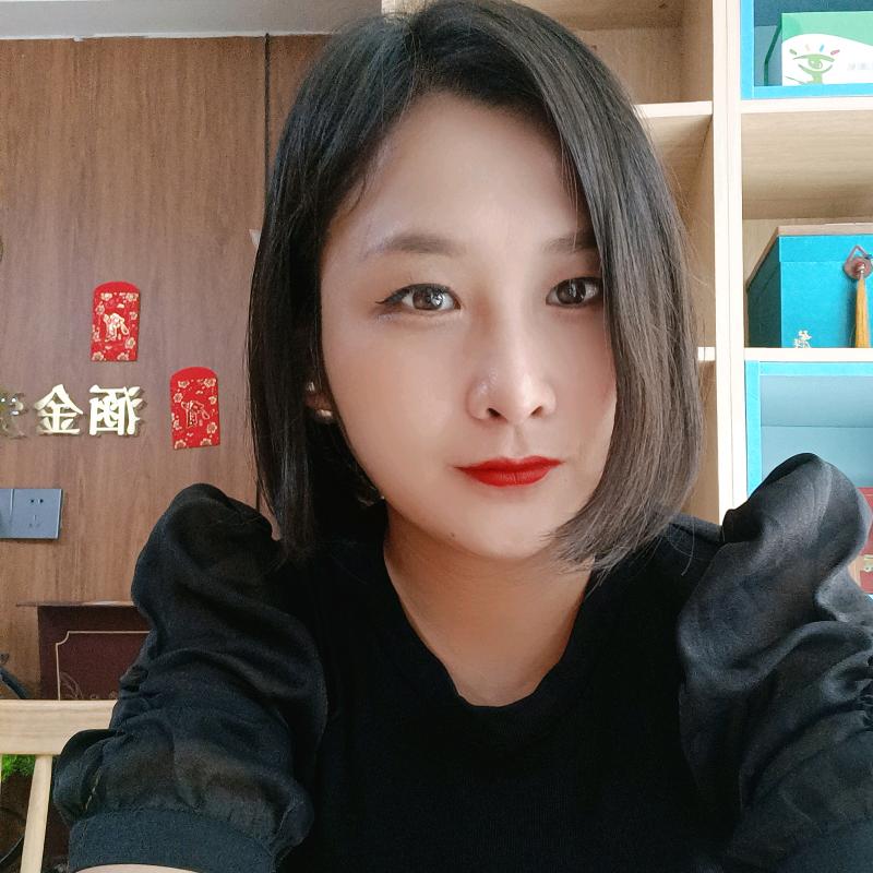 郑州丝涟床垫孟孟