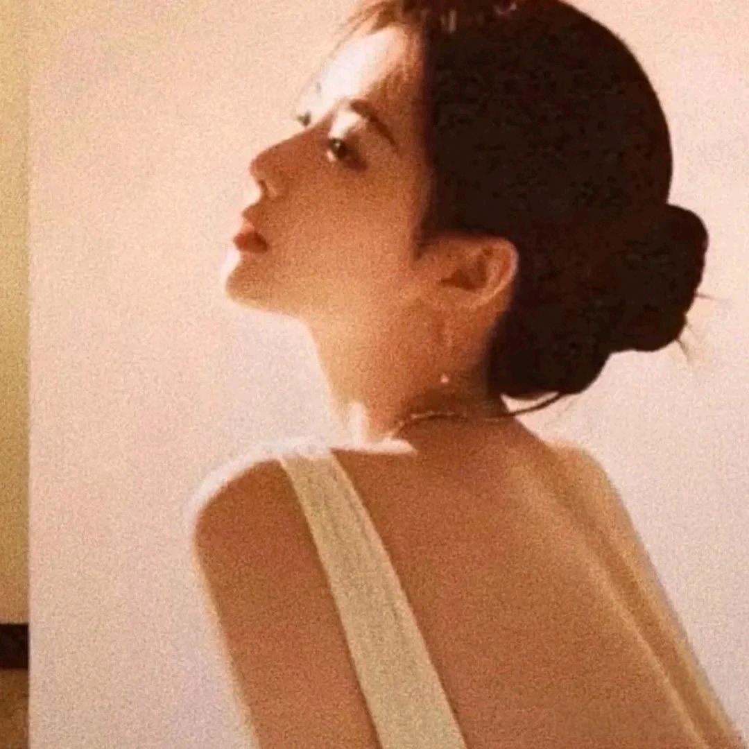 奈思Nice～⁸⁰²³