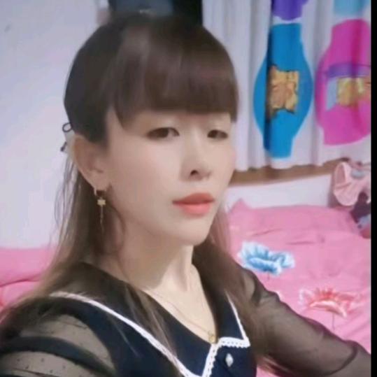 @沉默