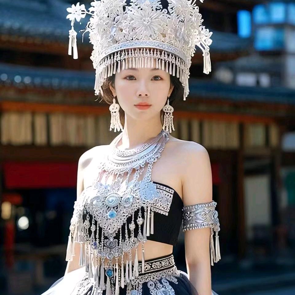 杨英子~琪琪🐷