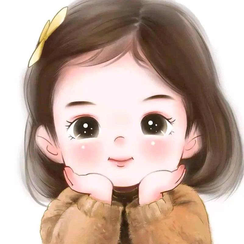 🌸春暖花开🌹🍅