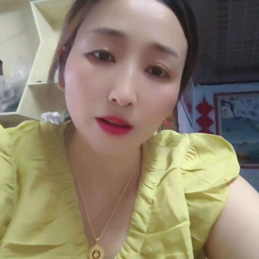 💞ꦿᩚ自己爱自己❤️ꦿᩚ꯭🍃