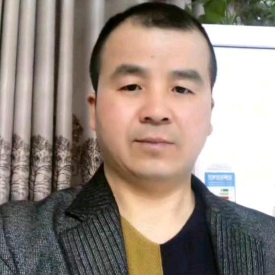 林哥