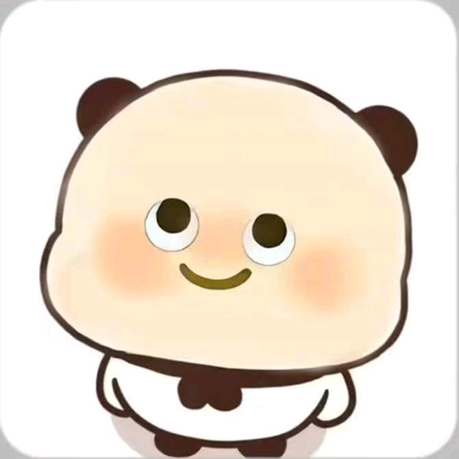 一只小阿轩
